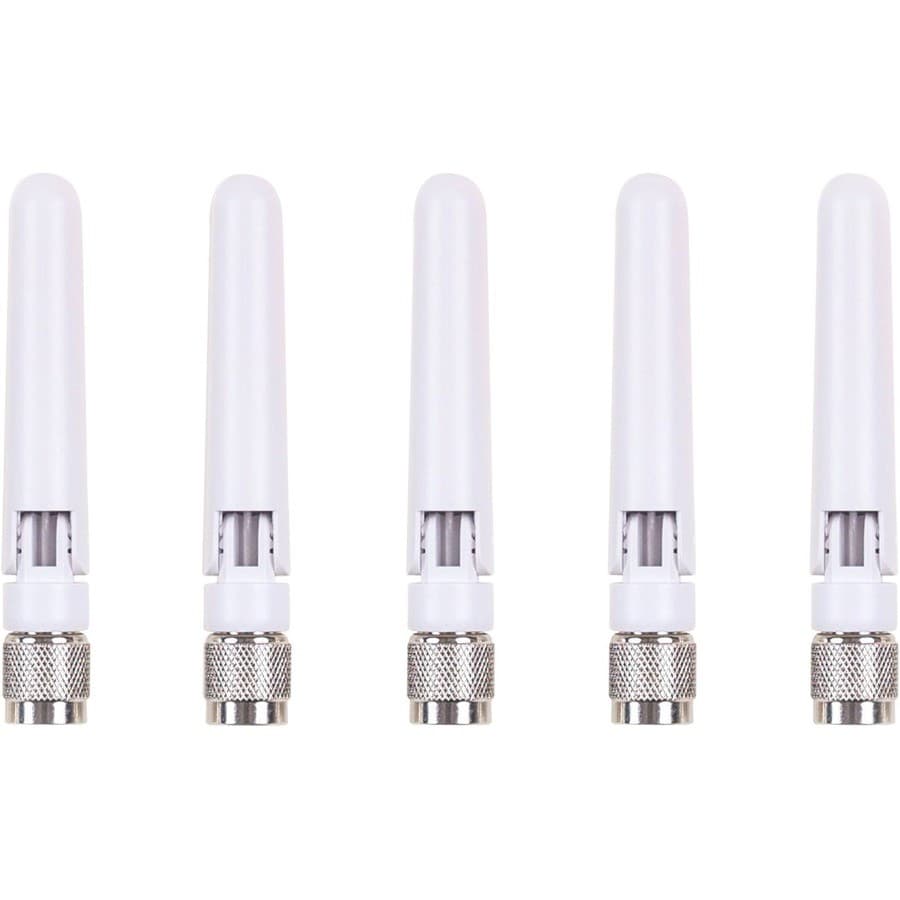 Meraki Antenna for Indoor, Wireless Access Point
