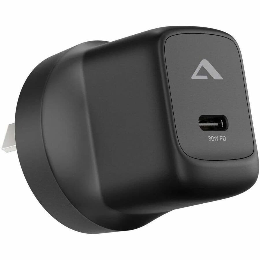 Alogic Rapid Power 30 W AC Adapter