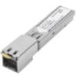 Check Point SFP+ - 1 x RJ-45 10GBase-T LAN