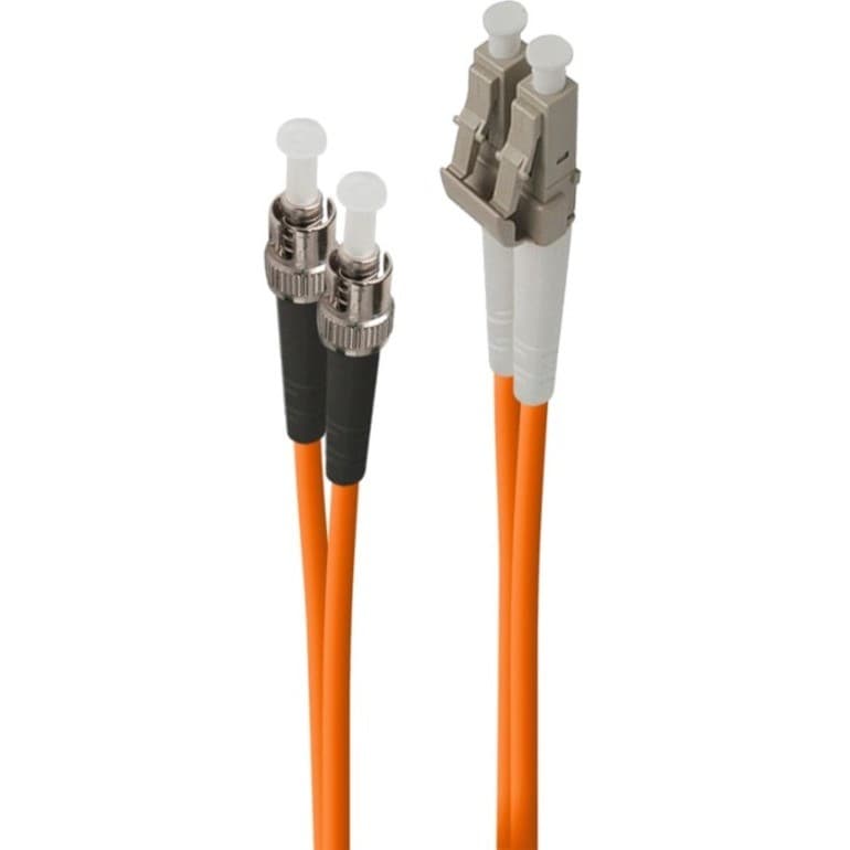 Alogic 15 m Fibre Optic Network Cable