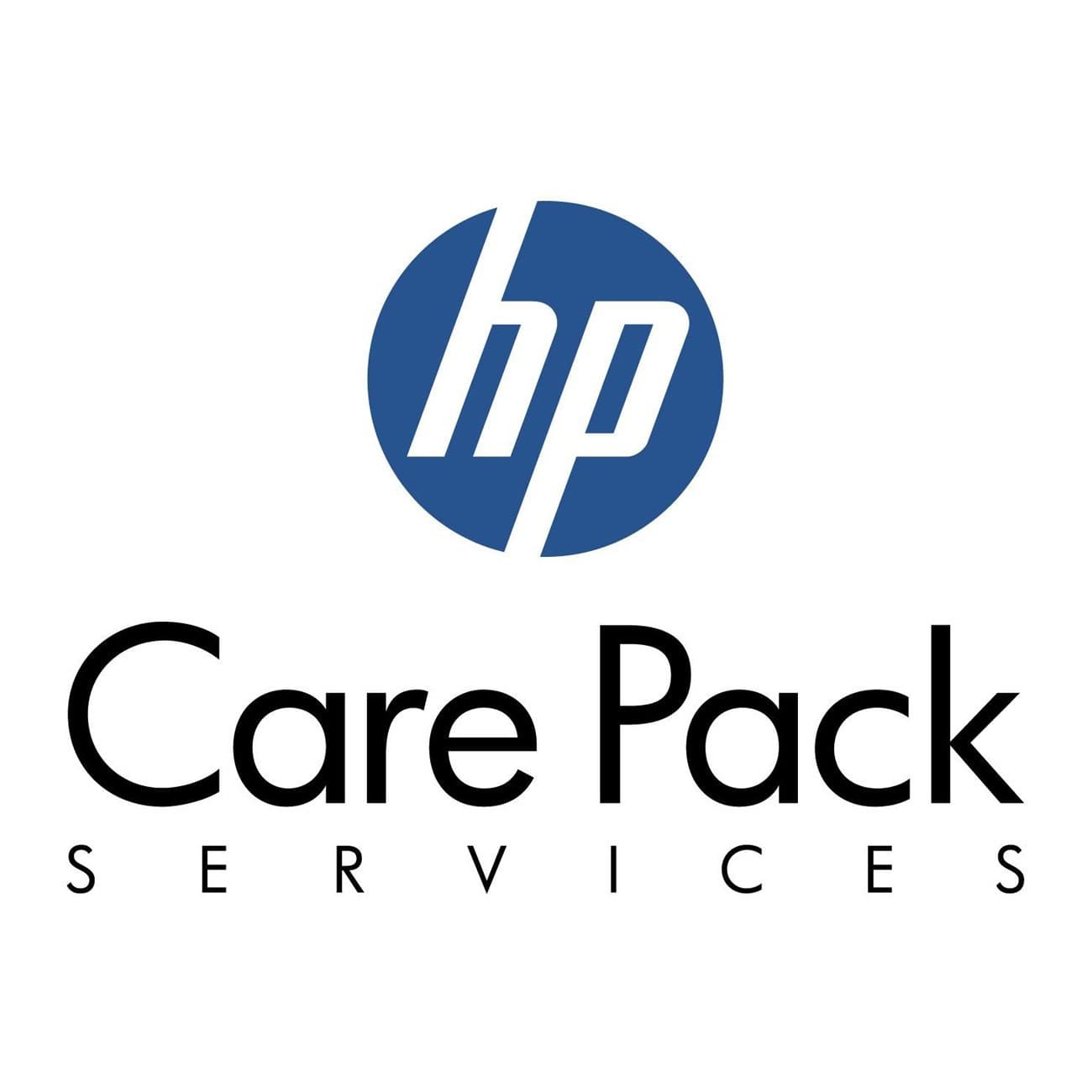 HP Care Pack Hardware Support with Defective Media Retention Post Warranty - 1 Year - Warranty