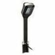 Datalogic Top Down Reader Accessory
