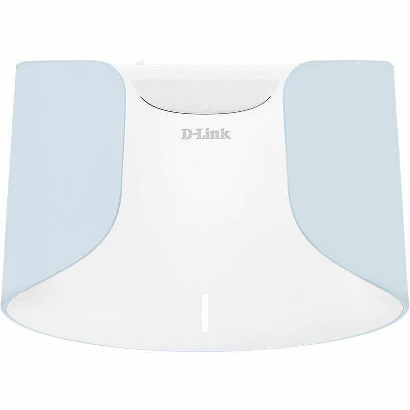 D-Link M30 Wi-Fi 6 IEEE 802.11 a/b/g/n/ac/ax Wireless Router