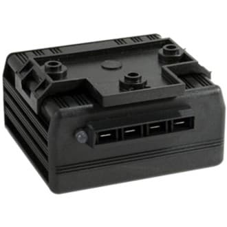 Datalogic 95ACC1049 DC Converter