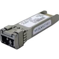 Cisco SFP+ - 1 x LC/PC Duplex 10GBase-DWDM Network