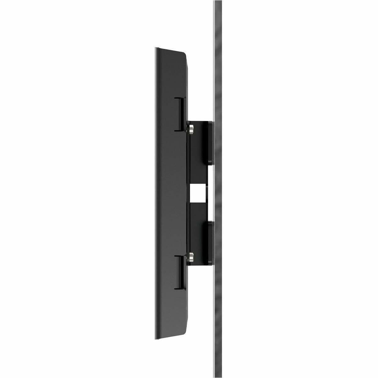 Compulocks Glass Mount for Enclosure