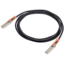 Cisco 3 m SFP28 Network Cable