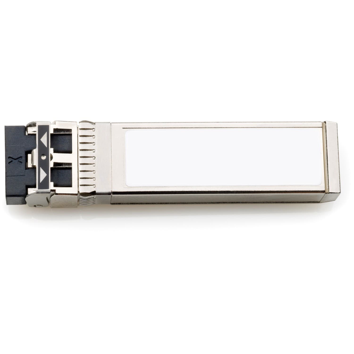 HPE SFP28 - 1 x LC/MPO 32GBase-SW Network - 1