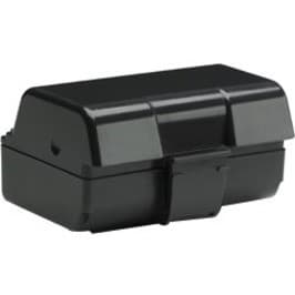Zebra Battery - 4-cell Lithium Ion (Li-Ion)