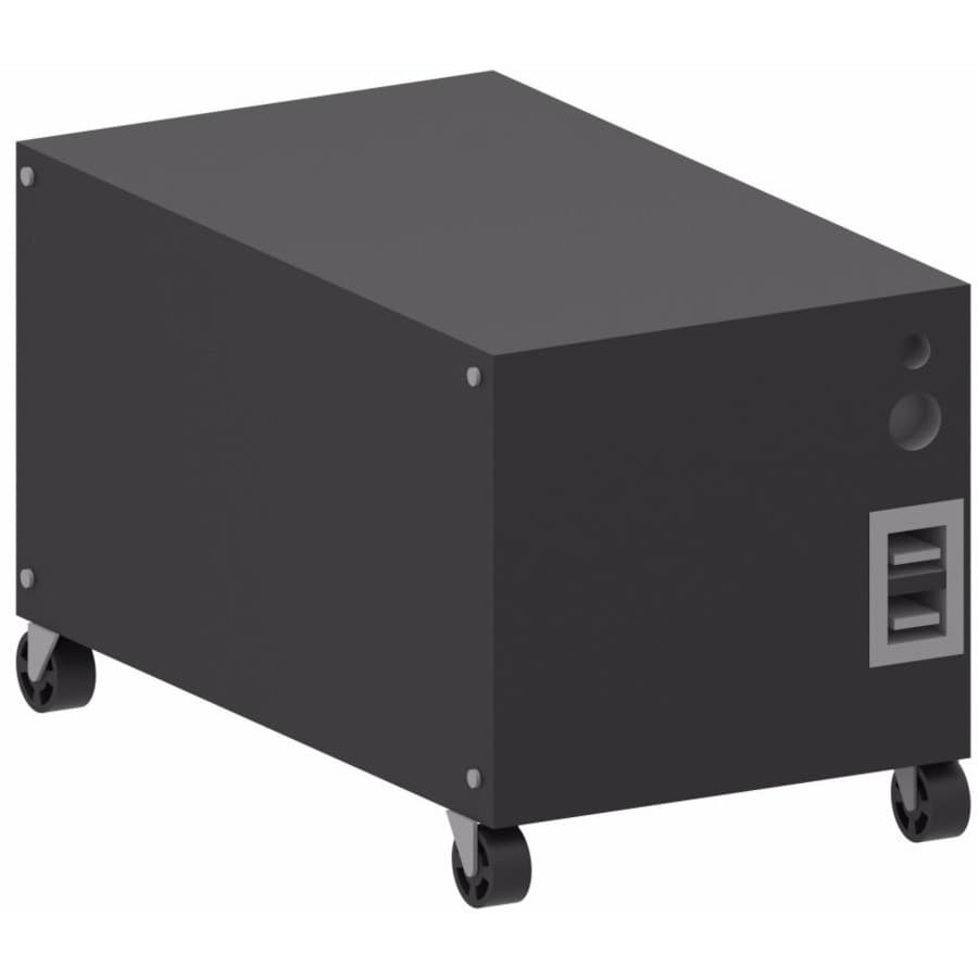 Eaton Battery Unit