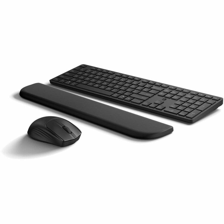Hpmultidvcdumdmsekbcombowpr580c