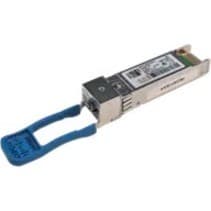 Cisco SFP28 - 1 x 25Gbase-LR Network