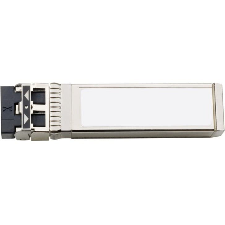 HPE SFP+ - 1 x LC/MPO 10GBase-SW Network - 1