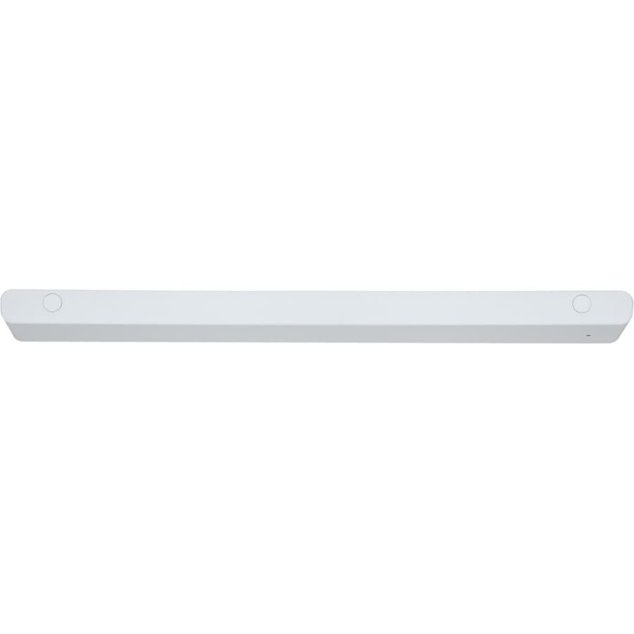 Epson ELPFT01 Finger Touch Unit