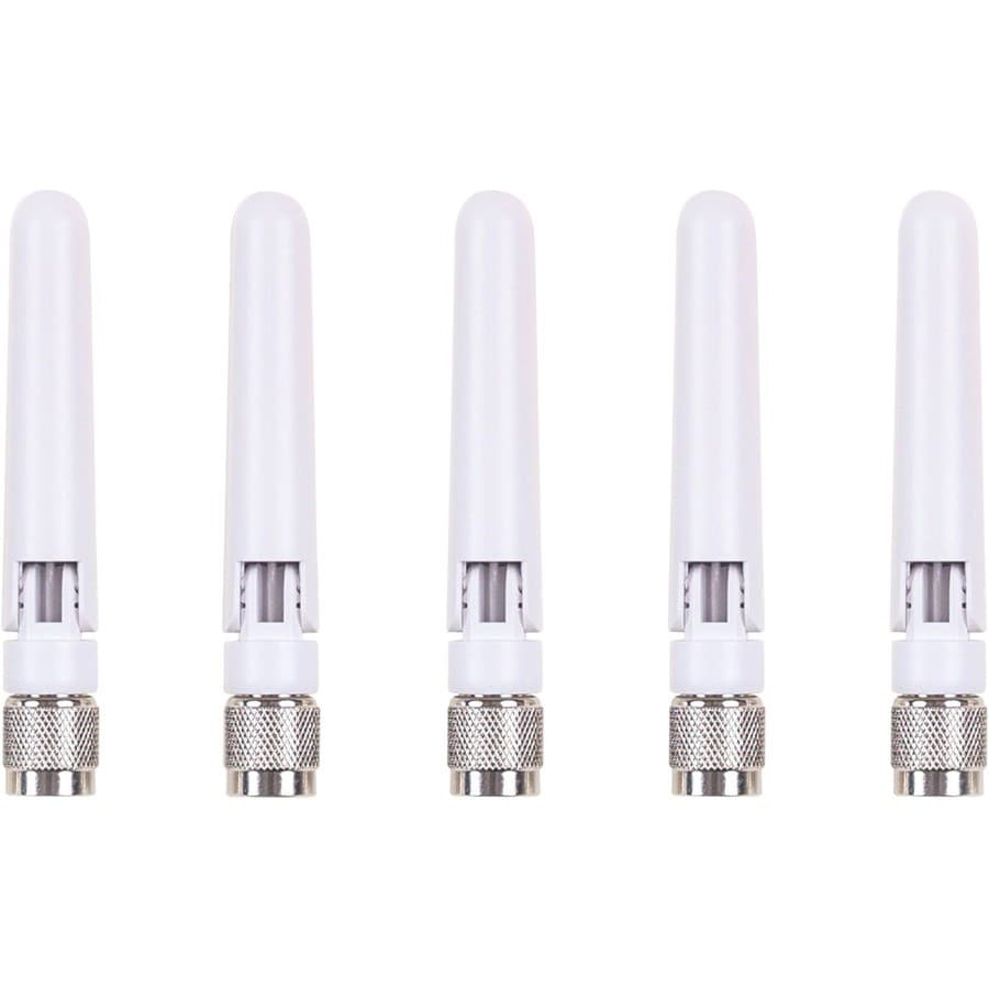 Meraki Antenna for Indoor, Wireless Access Point