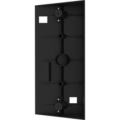 2N Wall Mount for Intercom System