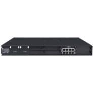 AudioCodes Mediant 4000B VoIP Gateway