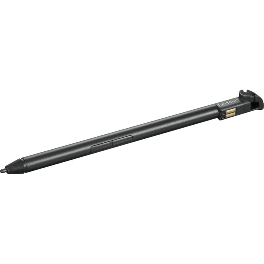 Lenovo Stylus