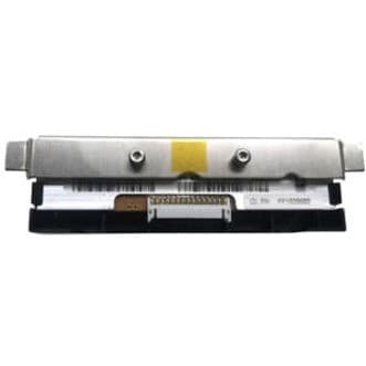 Zebra Thermal Transfer Printhead - Black - 1 Pack
