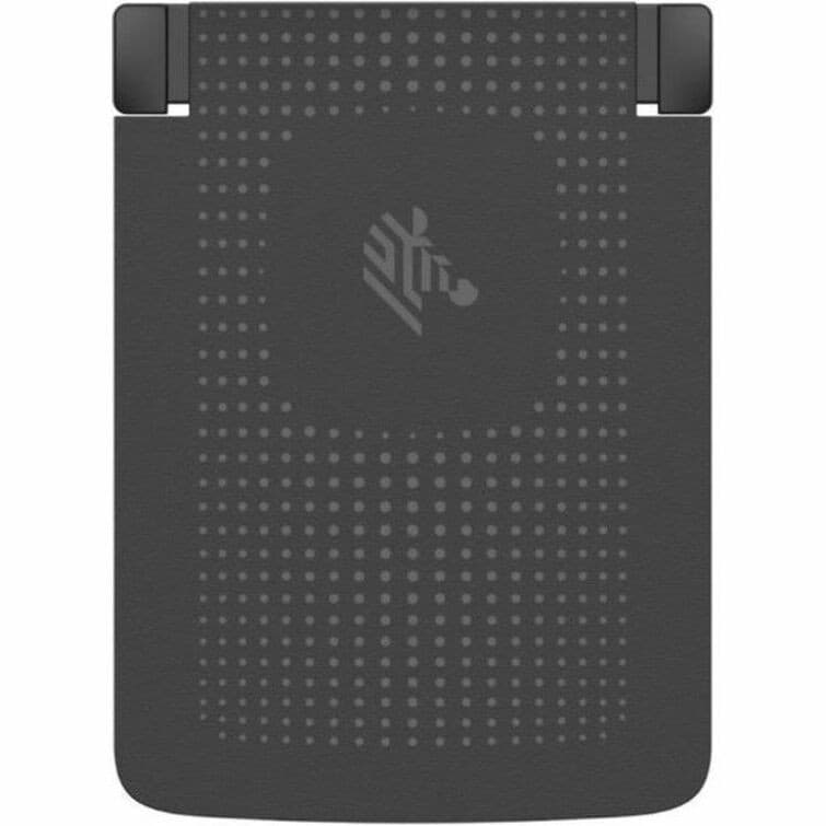 Zebra PowerPrecision Battery - Lithium Ion (Li-Ion) - 1