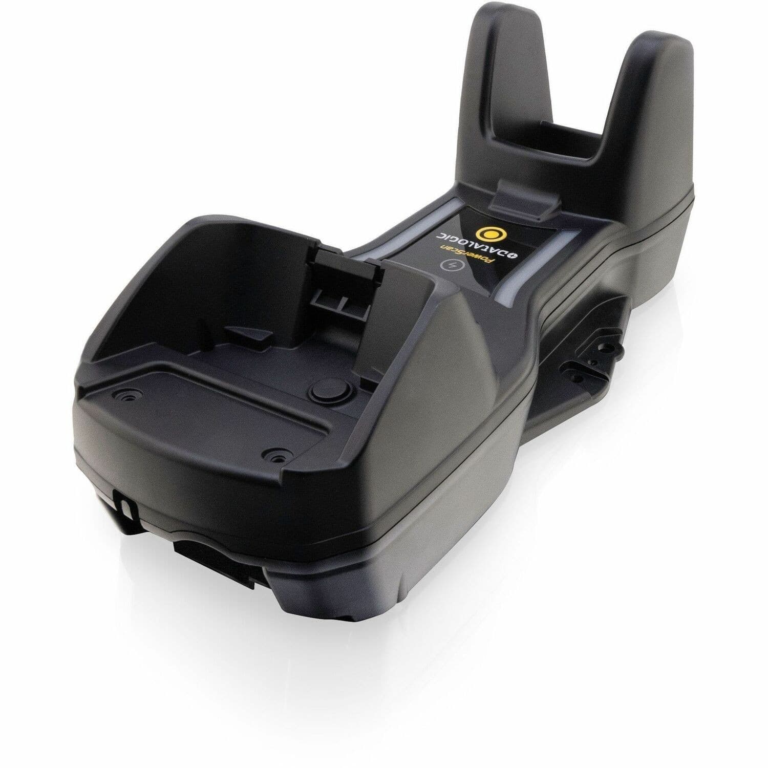 Datalogic Cradle for Bar Code Scanner