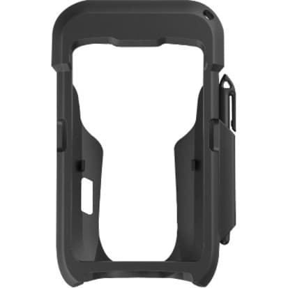 Zebra Case for Zebra Mobile Computer