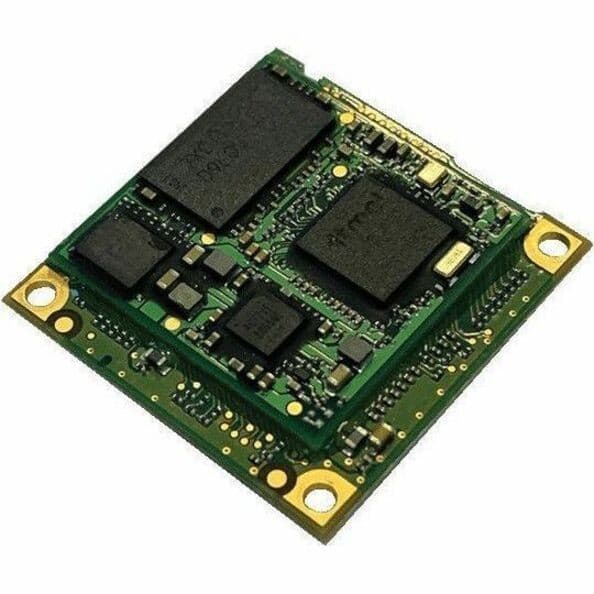 Datalogic DB0431 Video Decoder