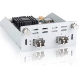 Check Point 10Gigabit Ethernet Card - 10GBase-F - Plug-in Card