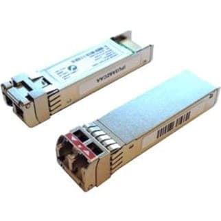 Cisco SFP+ - 1 x LC/PC Duplex 10GBase-CWDM Network