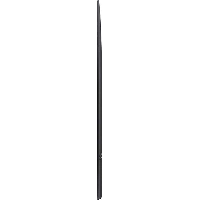 Samsung QE85T 85" LCD Digital Signage Display