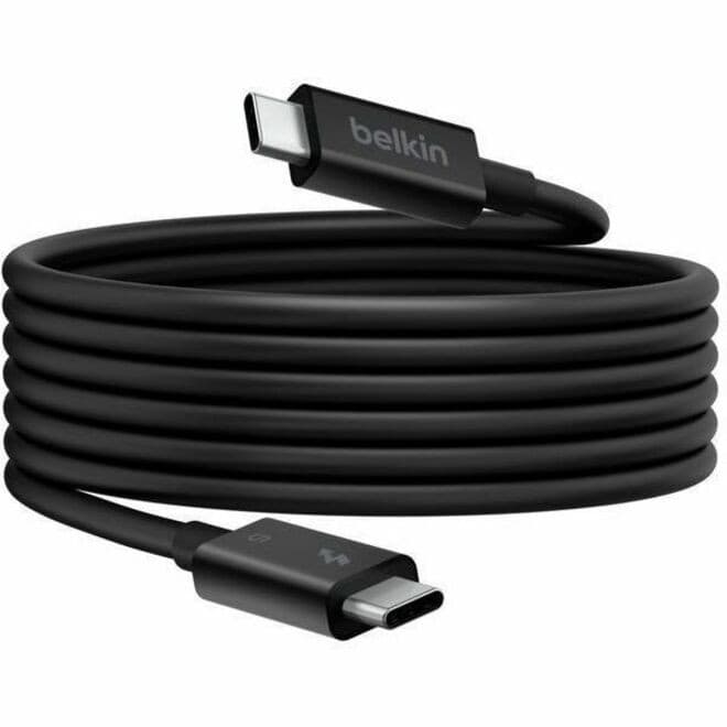 Belkin Connect 1 m USB-C Data Transfer Cable