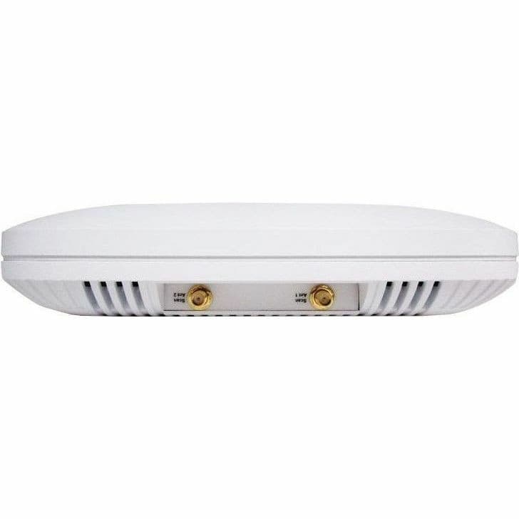 Mist AP43E Dual Band Wi-Fi 6 IEEE 802.11 a/b/g/n/ac/ax 3.50 Gbit/s Wireless Access Point - Indoor