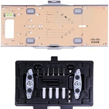 Cisco Multi Mount Kit for Wireless Access Point