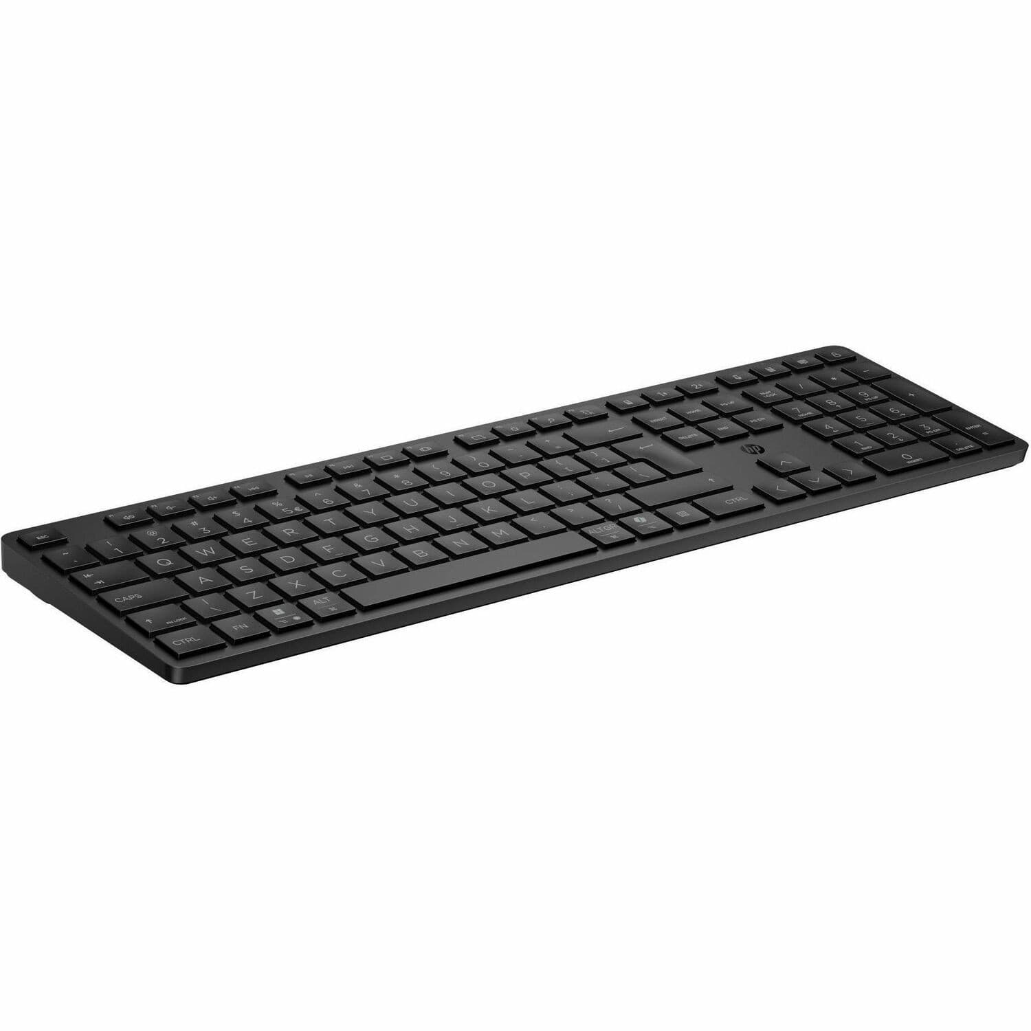 HP Multi-Devicedual-Modekbd490k