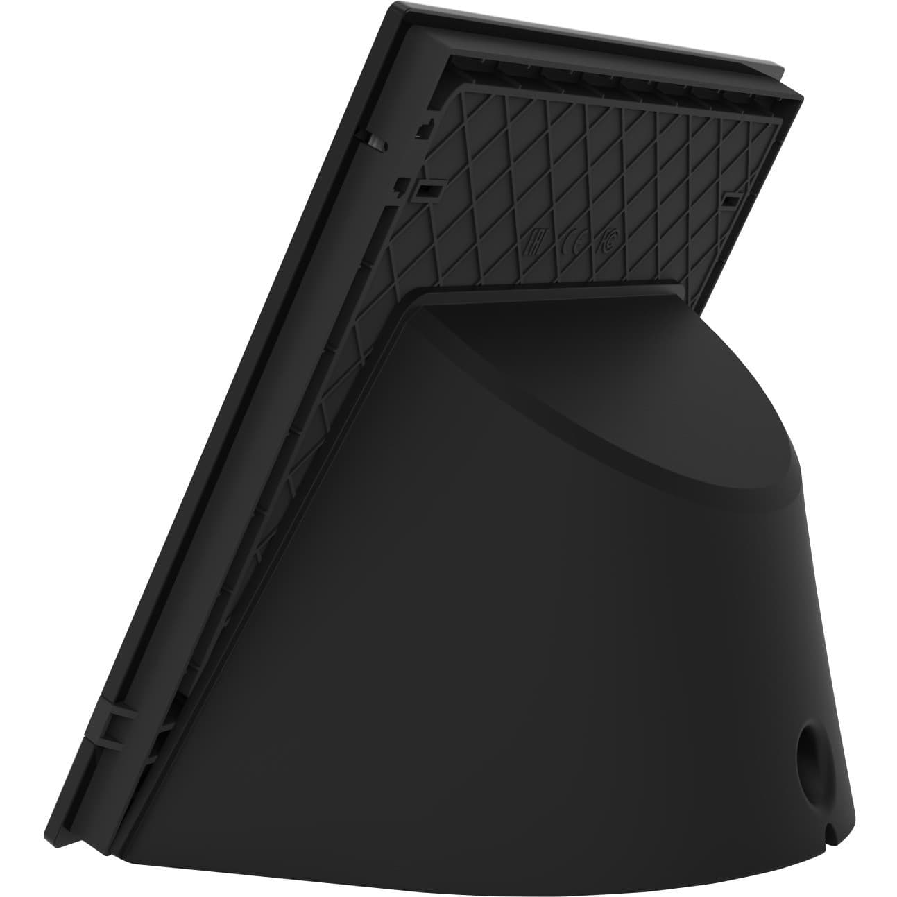 2N Intercom Stand