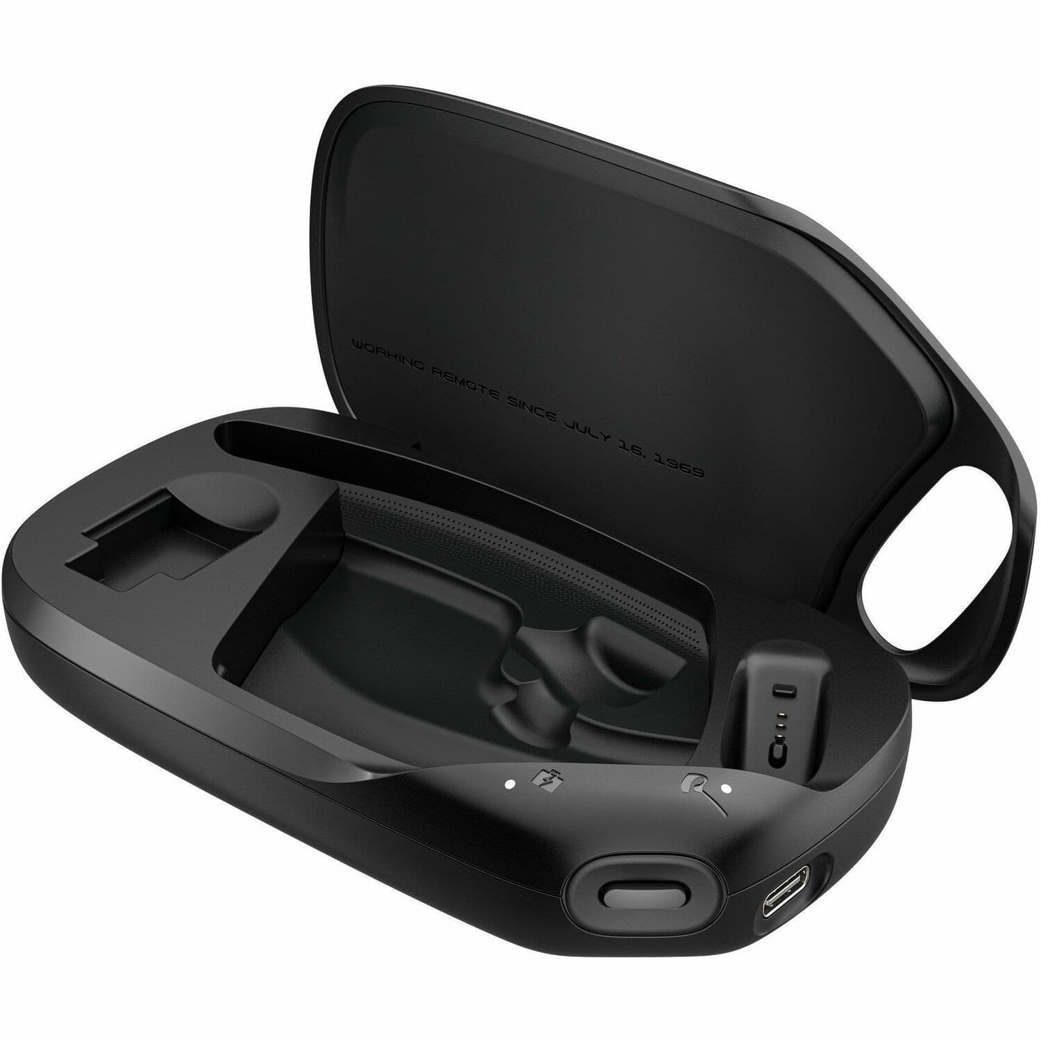 Poly Carrying Case Poly Headset
