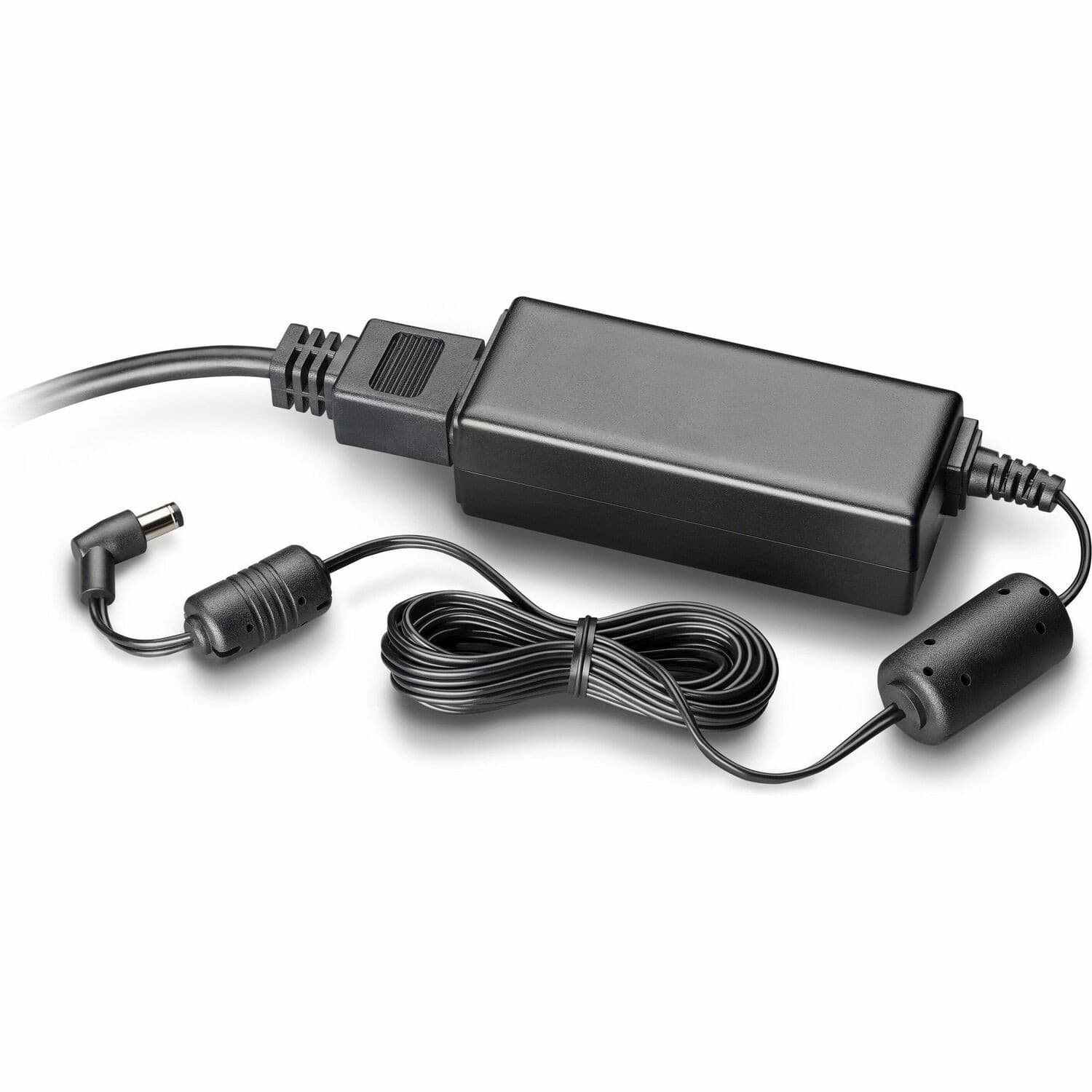Poly Power Supply