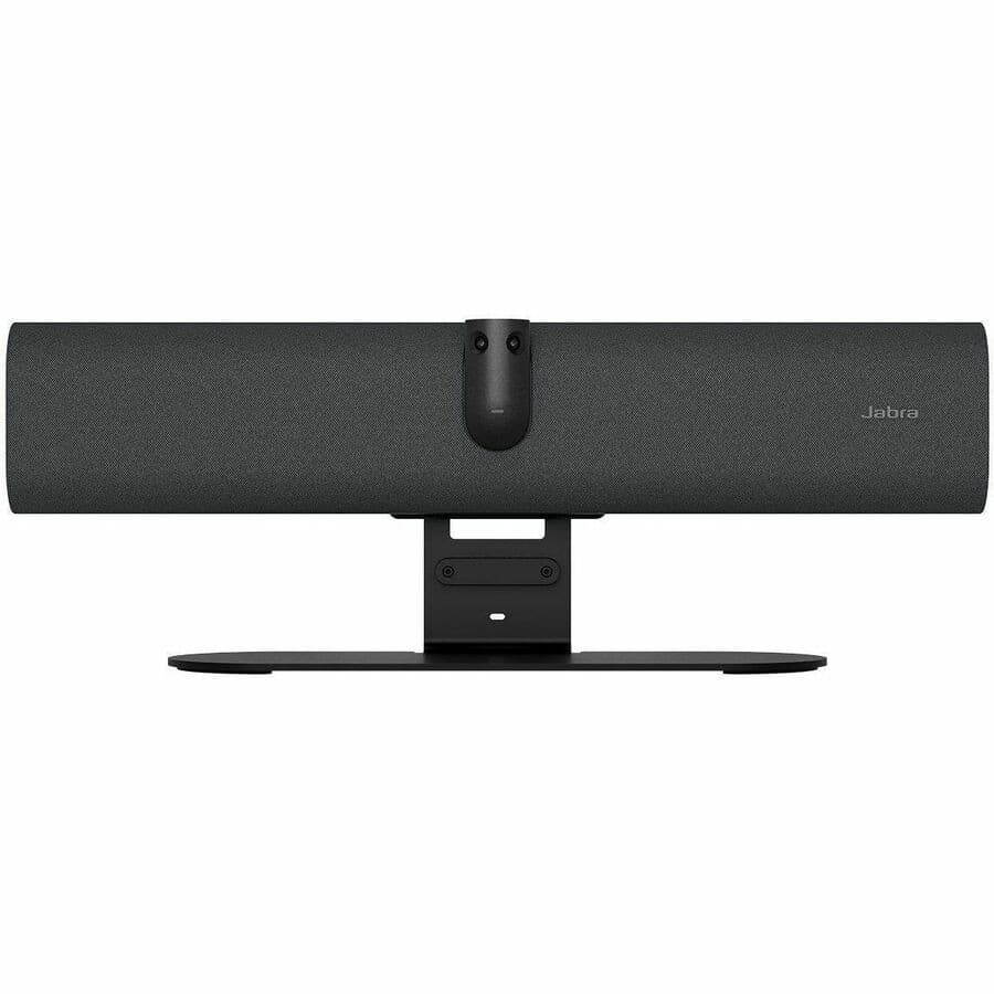 Jabra PanaCast P40 Video Conference Equipment - Small Room Size Supported
