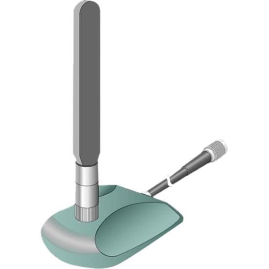 Cisco 3G-ANTM1919D Antenna