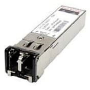 Cisco GLC-FE-100EX SFP - 1 x LC 100Base-EX
