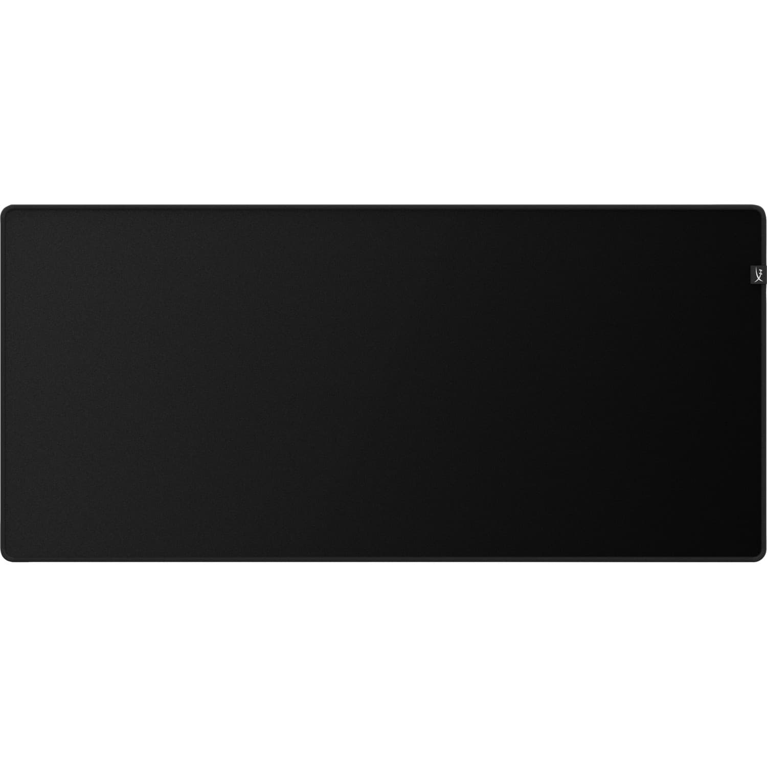 HyperX Pulsefire Mat Extra Large Gaming Mouse Pad