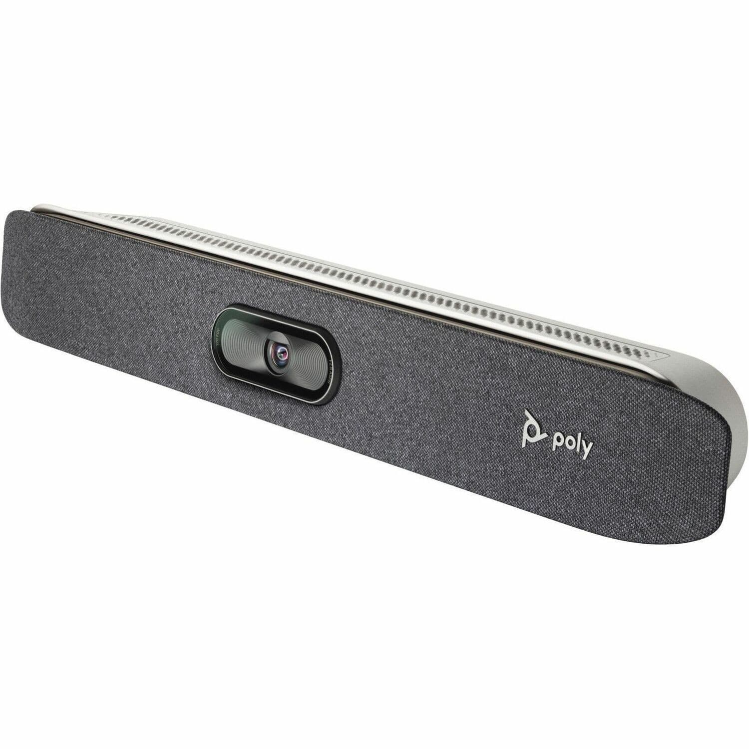 Poly Studio X30 Video Conference Equipment - Small Room Size Supported - TAA Compliant