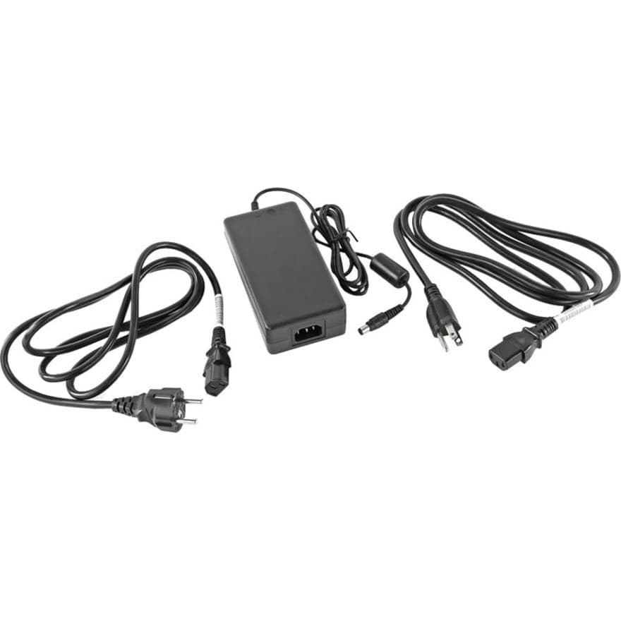 Zebra 75 W AC Adapter