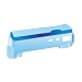 Kyocera TK-544C Original Laser Toner Cartridge - Cyan Pack