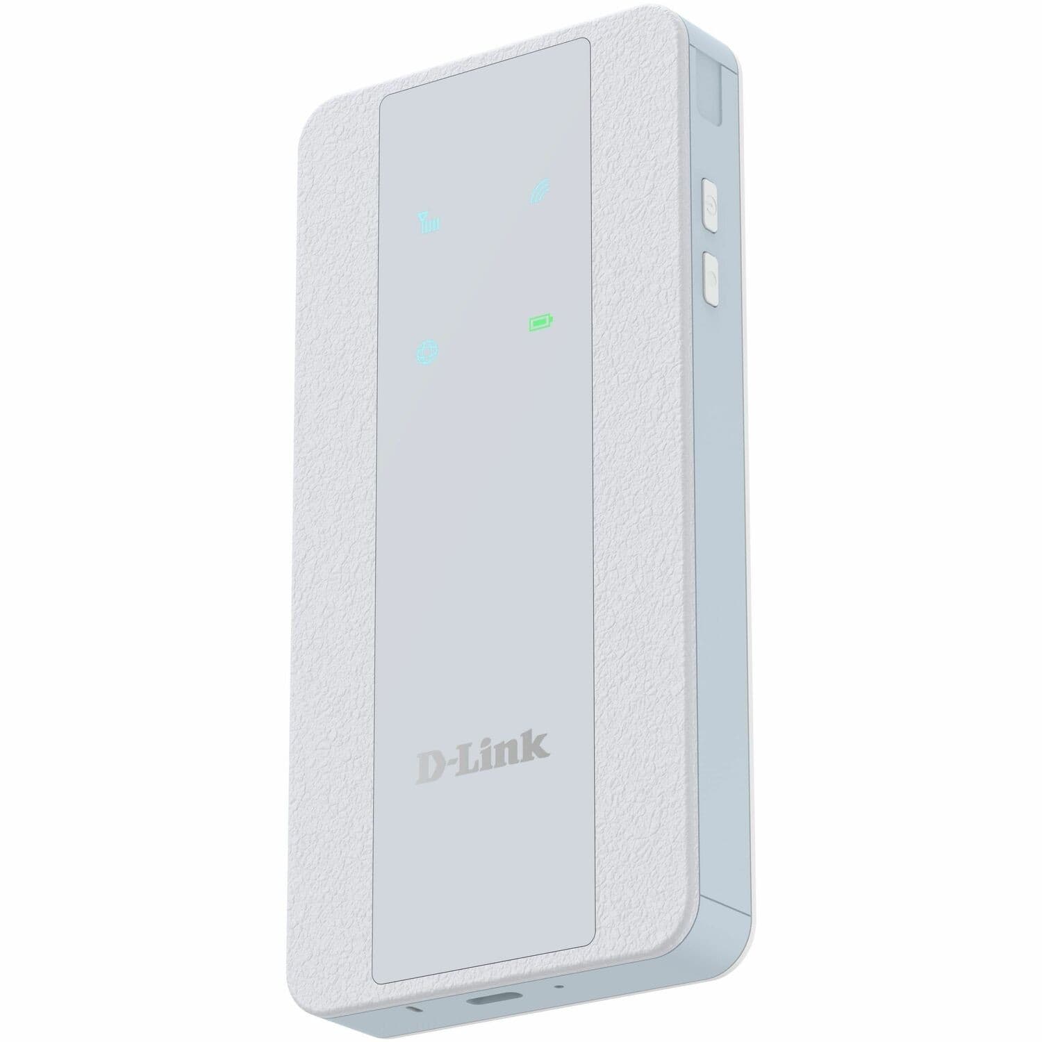D-Link F518 Wi-Fi 6 IEEE 802.11b/g/n/ac/ax 1 SIM Cellular Modem/Wireless Router