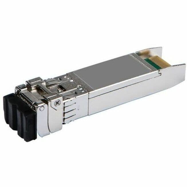 HPE SFP28 - 1 X LC 25GBase-LR Network