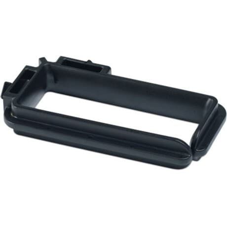 APC by Schneider Electric AR7540100 Cable Tying - Black - 100 Each Pack