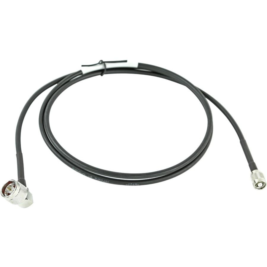 Zebra 1.73 m Data Transfer Cable