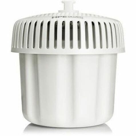 HPE AP-679 Tri Band Wi-Fi 6E IEEE 802.11 a/b/g/n/ac/ax 3.90 Gbit/s Wireless Access Point - Outdoor