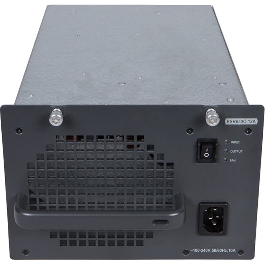 HPE Power Supply
